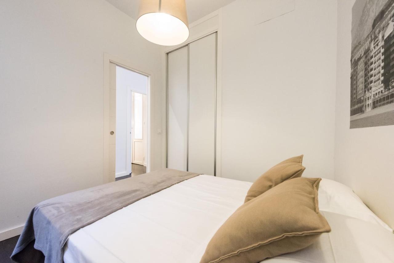 La Latina Center Apartamento *